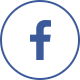 Facebook | VRS Sorenson