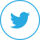 Twitter | VRS Sorenson