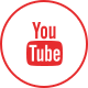youTube | VRS Sorenson